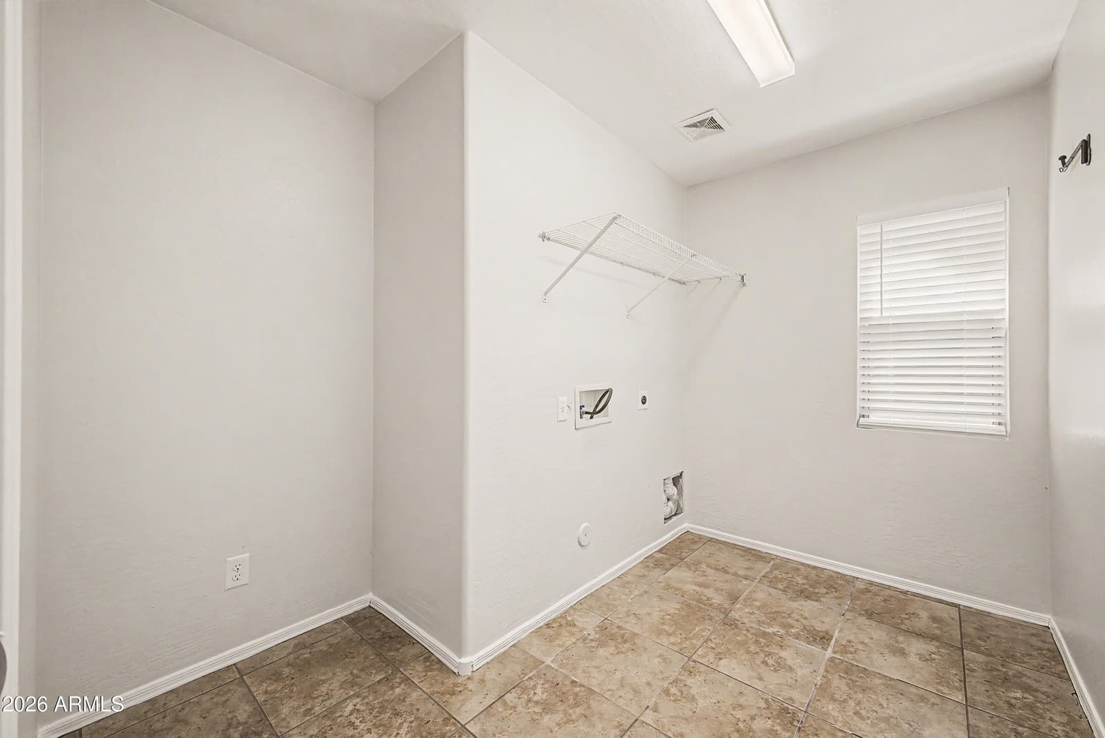 1441 E CHRISTOPHER Street, San Tan Valley, AZ 85140 — photo 28 of 29