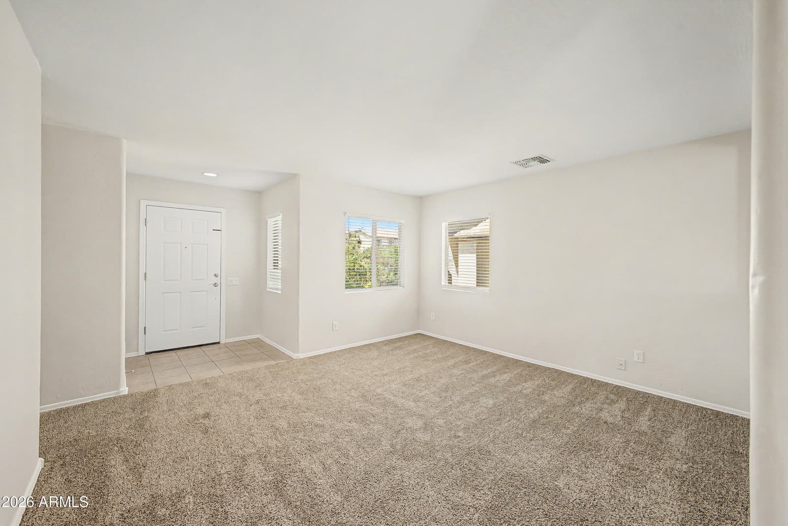 1441 E CHRISTOPHER Street, San Tan Valley, AZ 85140 — photo 3 of 29