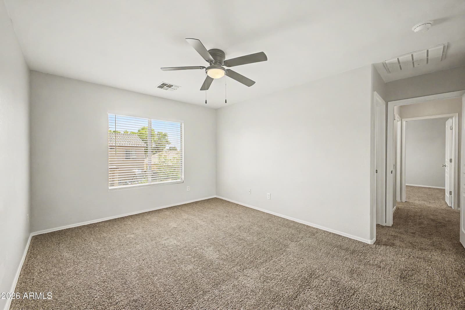 1441 E CHRISTOPHER Street, San Tan Valley, AZ 85140 — photo 24 of 29