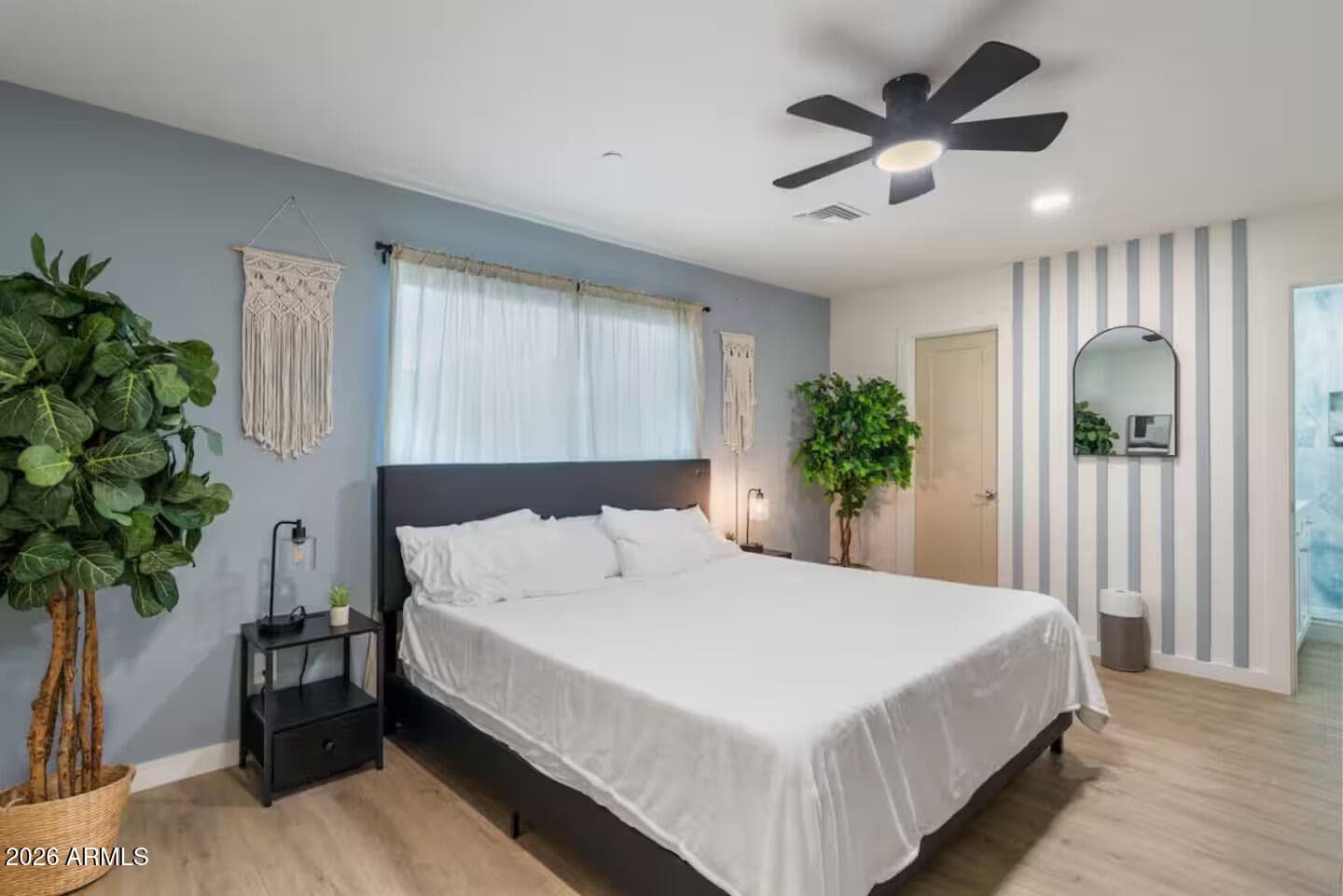 8425 E VALLEY VISTA Drive, Scottsdale, AZ 85250 — photo 15 of 40