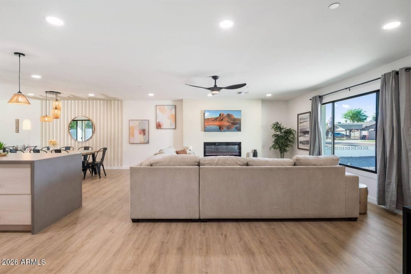8425 E VALLEY VISTA Drive, Scottsdale, AZ 85250 — photo 4 of 40