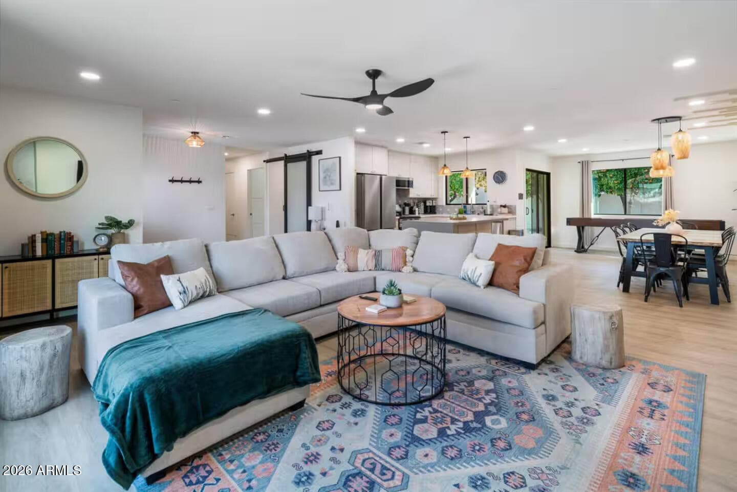 8425 E VALLEY VISTA Drive, Scottsdale, AZ 85250 — photo 2 of 40