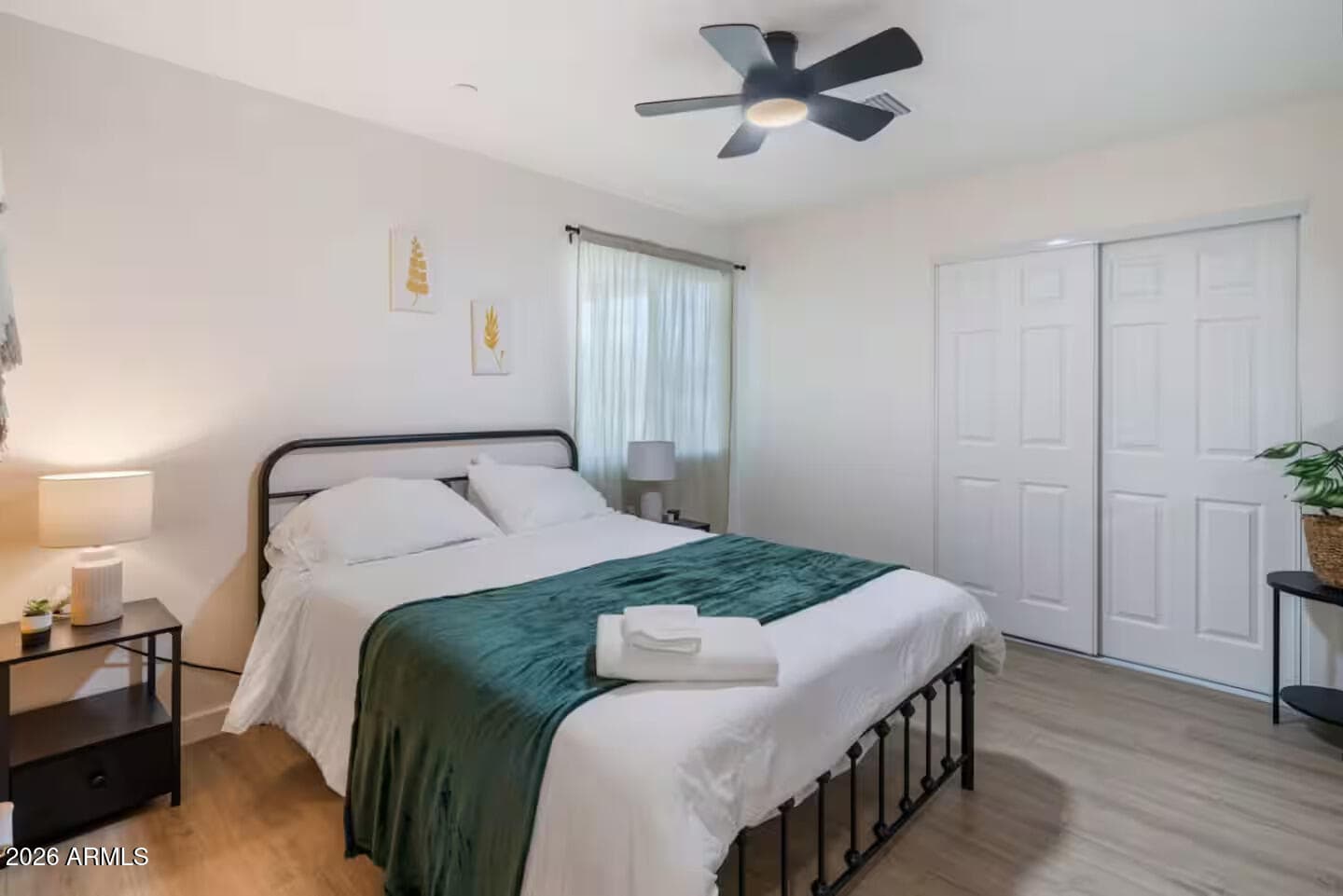 8425 E VALLEY VISTA Drive, Scottsdale, AZ 85250 — photo 18 of 40