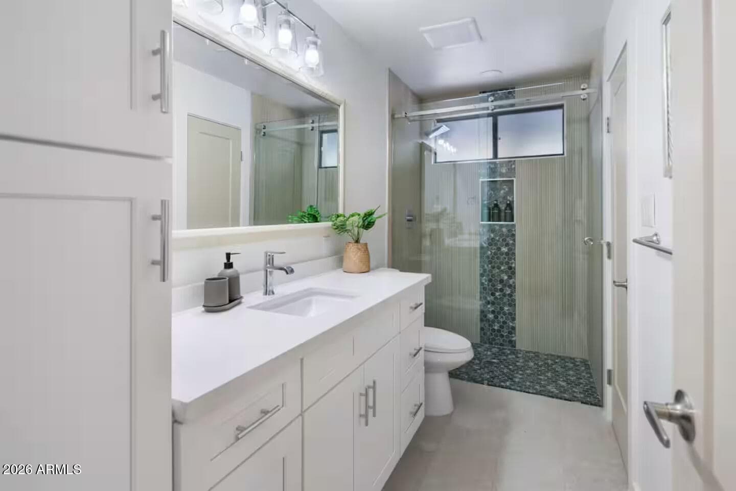 8425 E VALLEY VISTA Drive, Scottsdale, AZ 85250 — photo 19 of 40