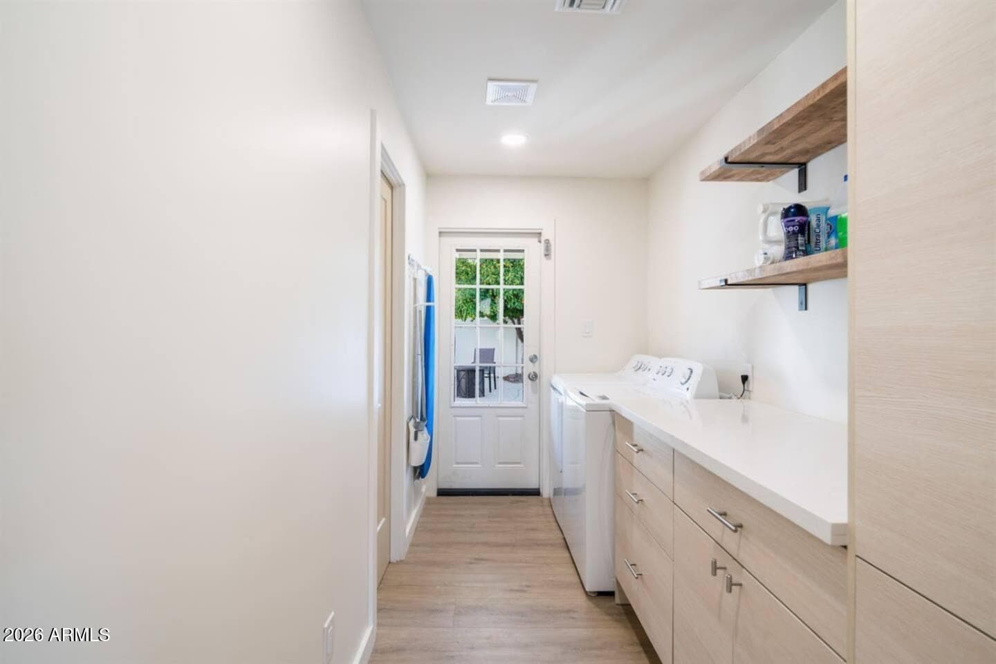 8425 E VALLEY VISTA Drive, Scottsdale, AZ 85250 — photo 14 of 40