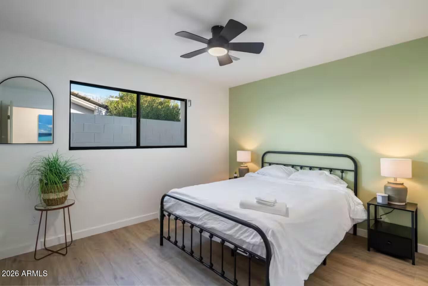 8425 E VALLEY VISTA Drive, Scottsdale, AZ 85250 — photo 20 of 40