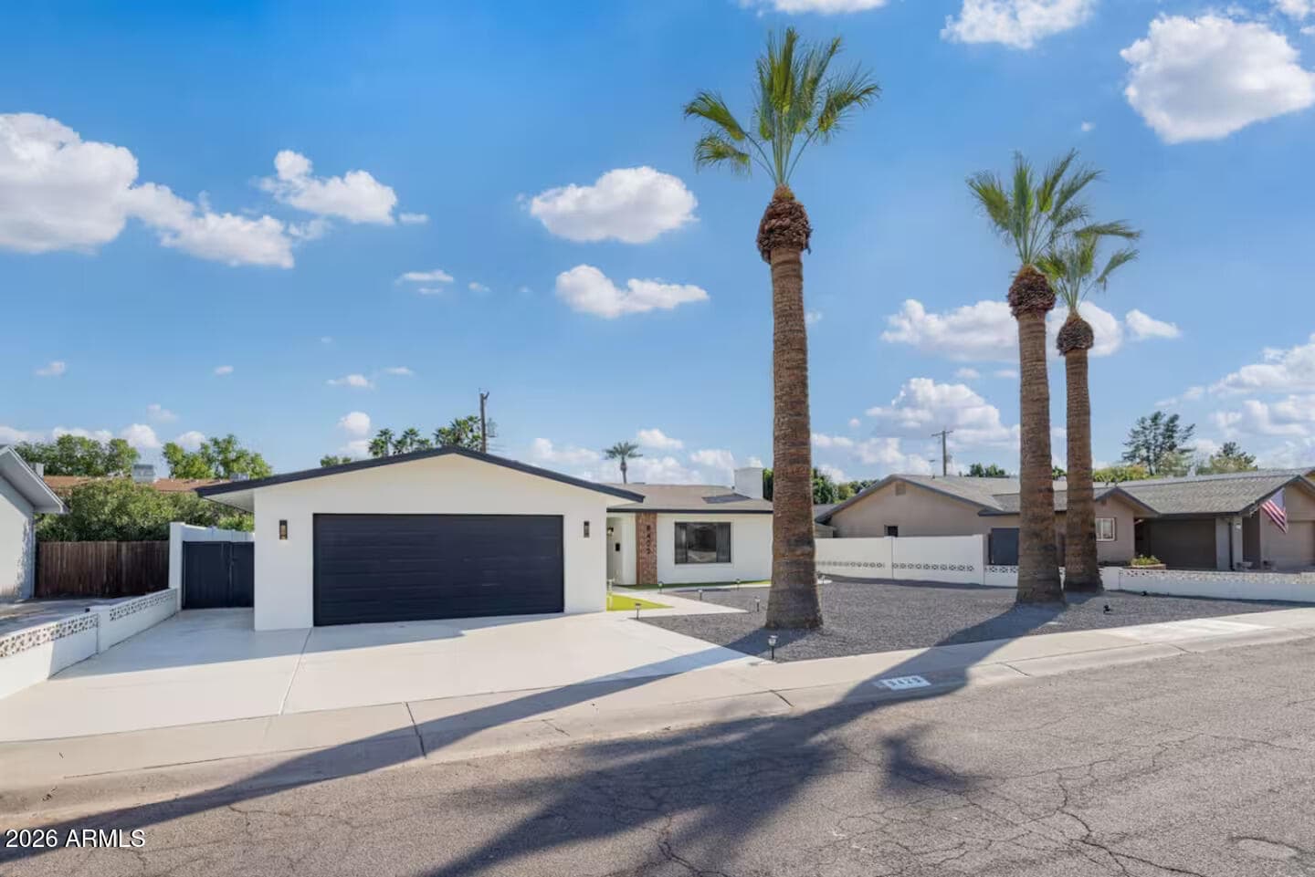 8425 E VALLEY VISTA Drive, Scottsdale, AZ 85250 — photo 1 of 40