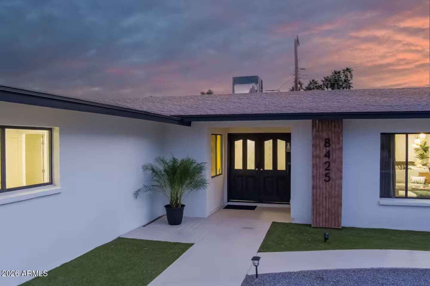 8425 E VALLEY VISTA Drive, Scottsdale, AZ 85250 — photo 40 of 40