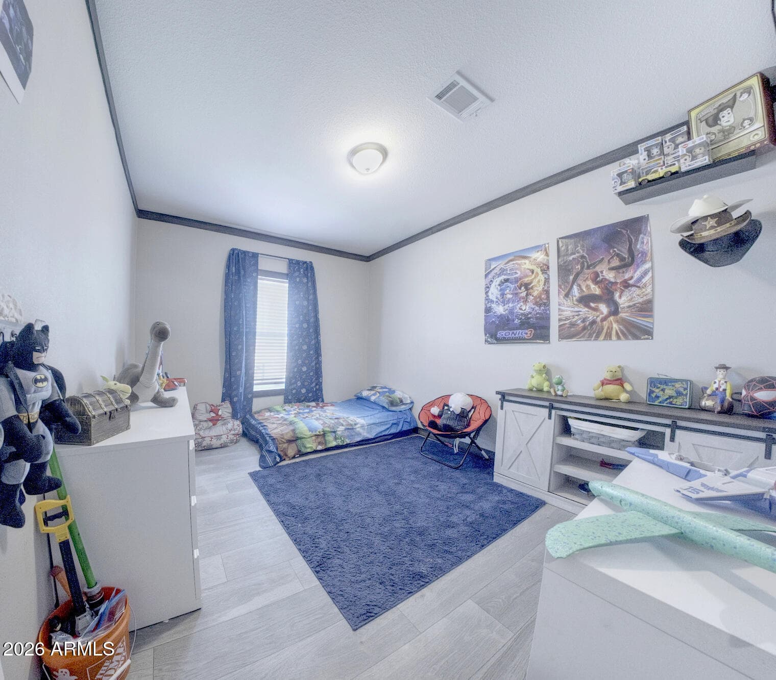 43283 W EARLL Drive, Tonopah, AZ 85354 — photo 54 of 62