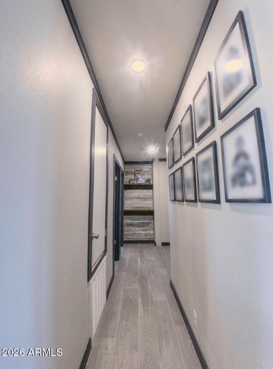 43283 W EARLL Drive, Tonopah, AZ 85354 — photo 51 of 62