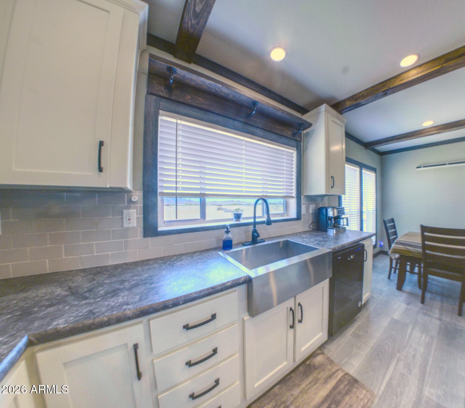 43283 W EARLL Drive, Tonopah, AZ 85354 — photo 48 of 62