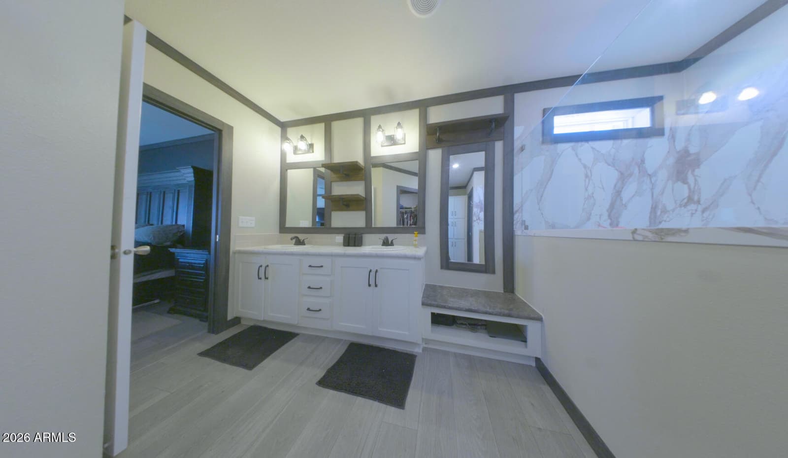 43283 W EARLL Drive, Tonopah, AZ 85354 — photo 57 of 62