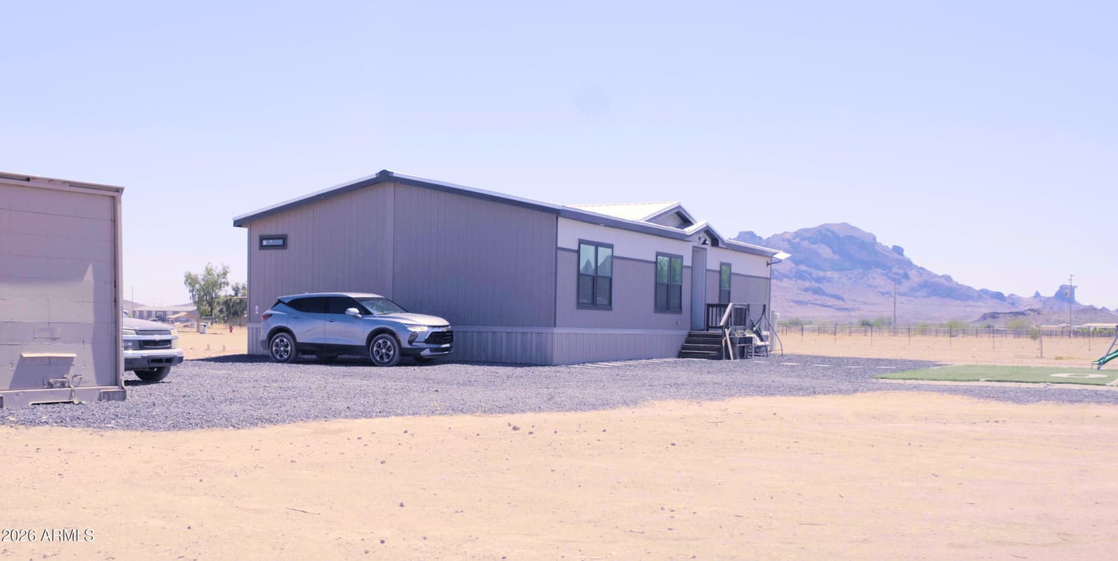 43283 W EARLL Drive, Tonopah, AZ 85354 — photo 62 of 62