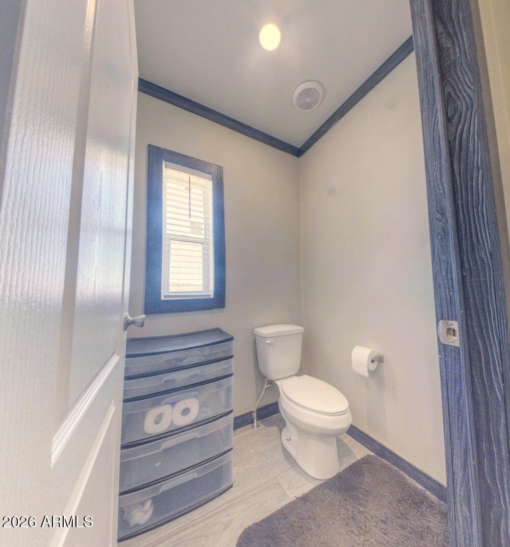 43283 W EARLL Drive, Tonopah, AZ 85354 — photo 61 of 62