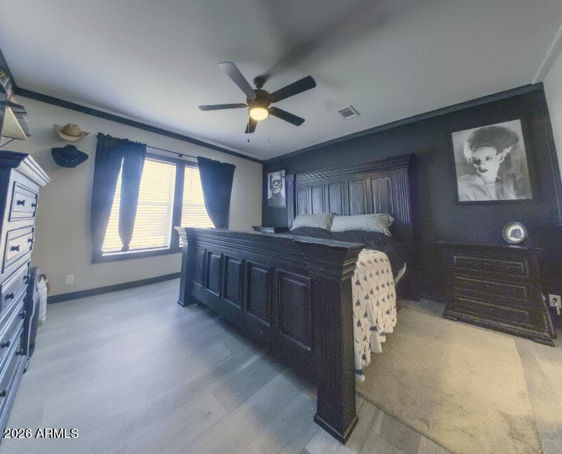 43283 W EARLL Drive, Tonopah, AZ 85354 — photo 58 of 62