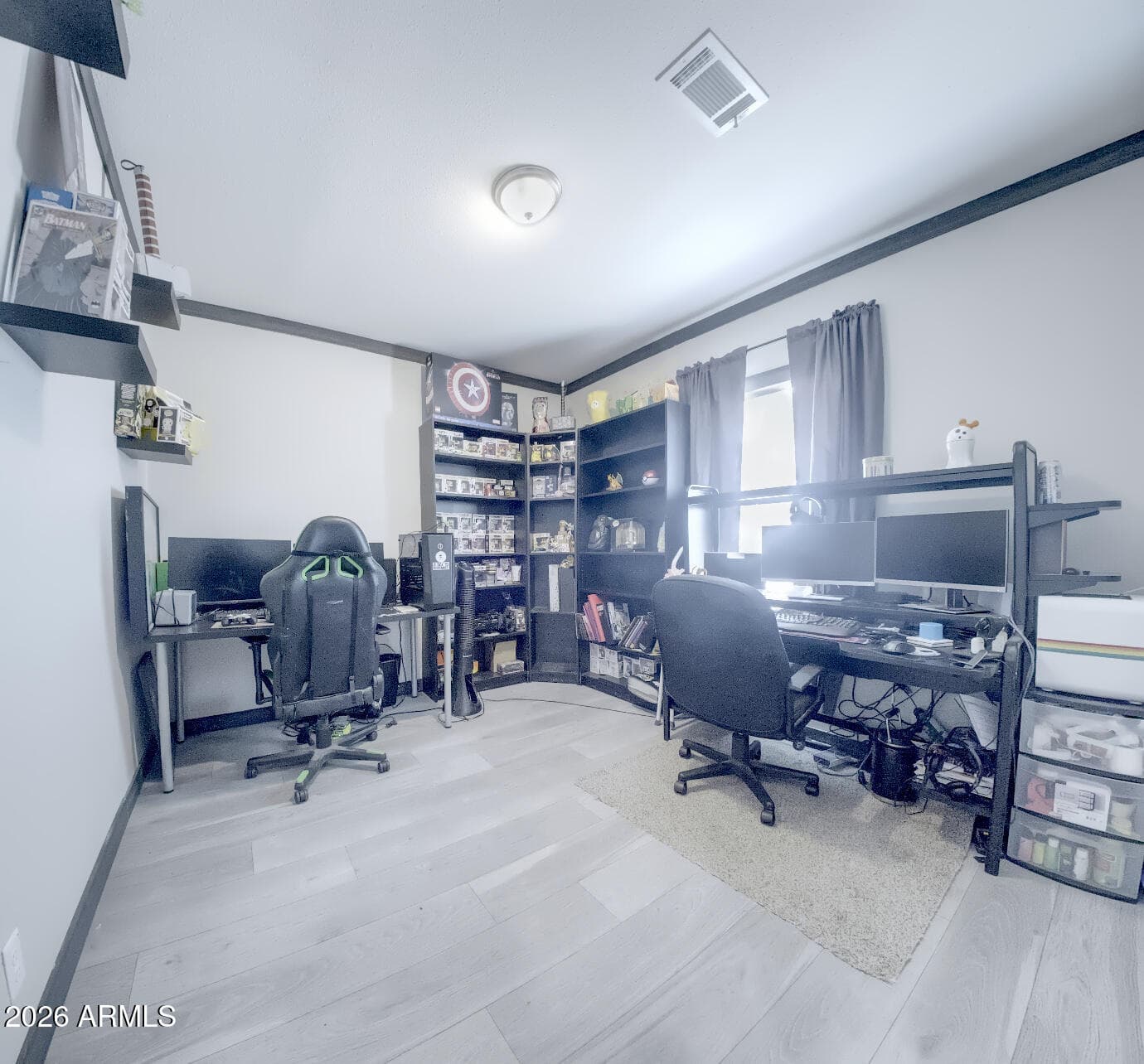 43283 W EARLL Drive, Tonopah, AZ 85354 — photo 56 of 62