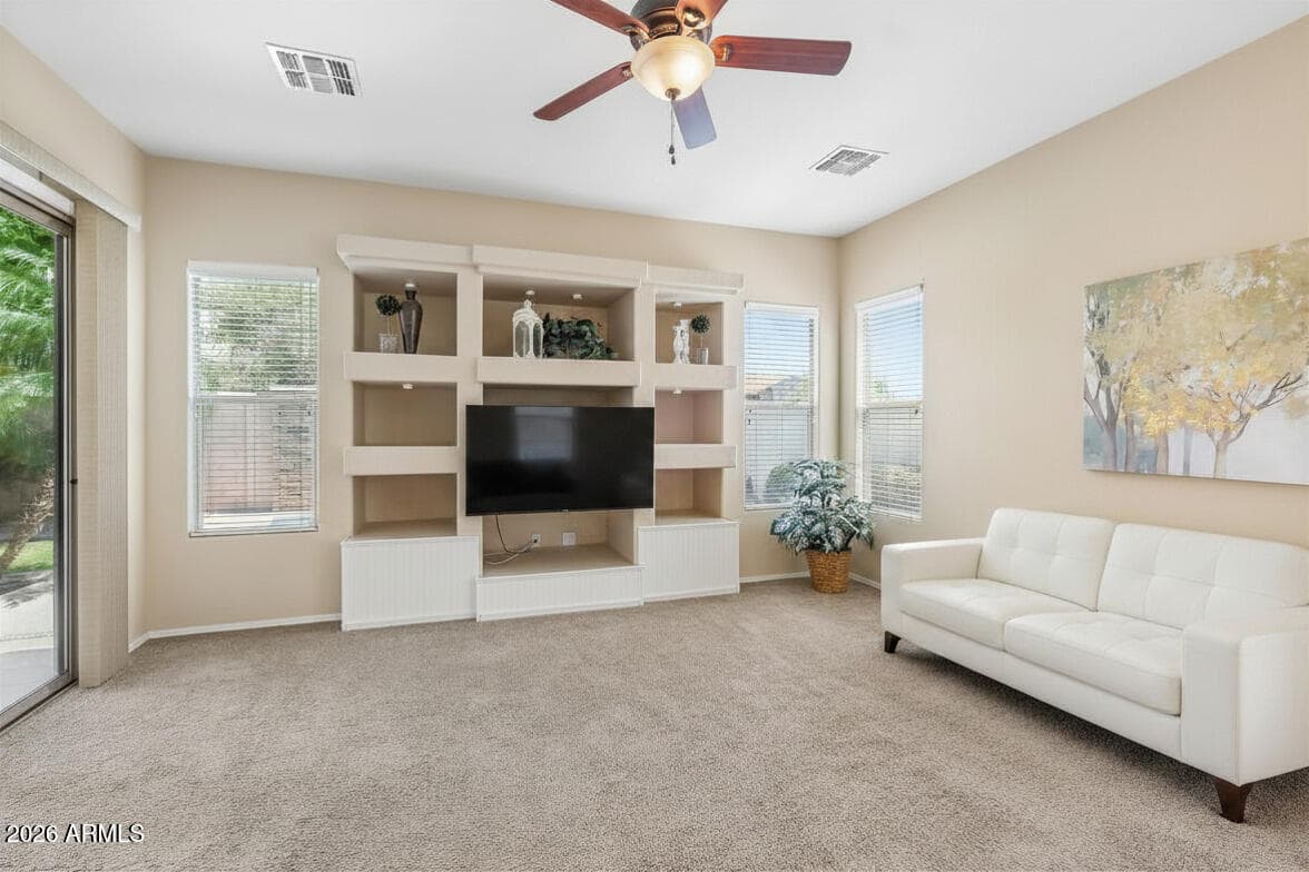 3349 W MONTELLO Road, Phoenix, AZ 85086 — photo 19 of 54