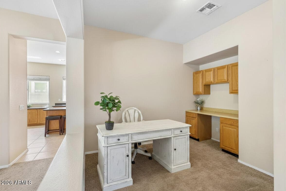 3349 W MONTELLO Road, Phoenix, AZ 85086 — photo 10 of 54