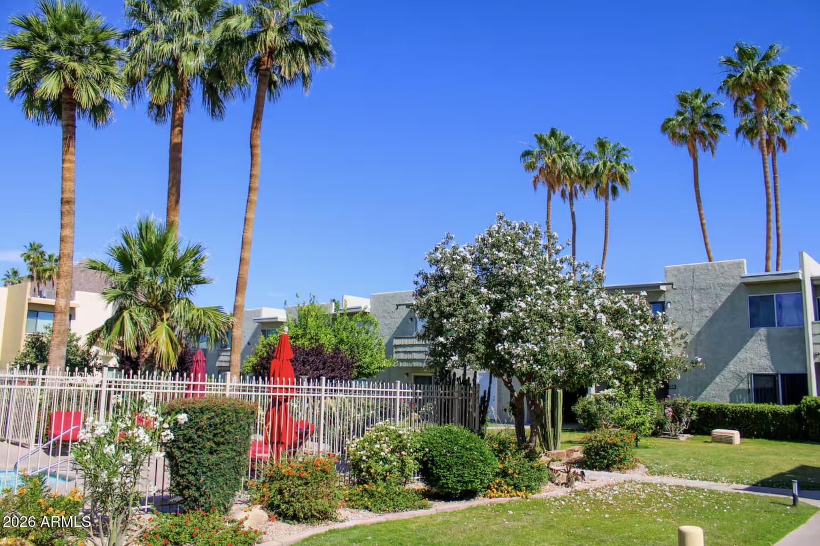 4620 N 68th Street 108, Scottsdale, AZ 85251 — photo 17 of 24