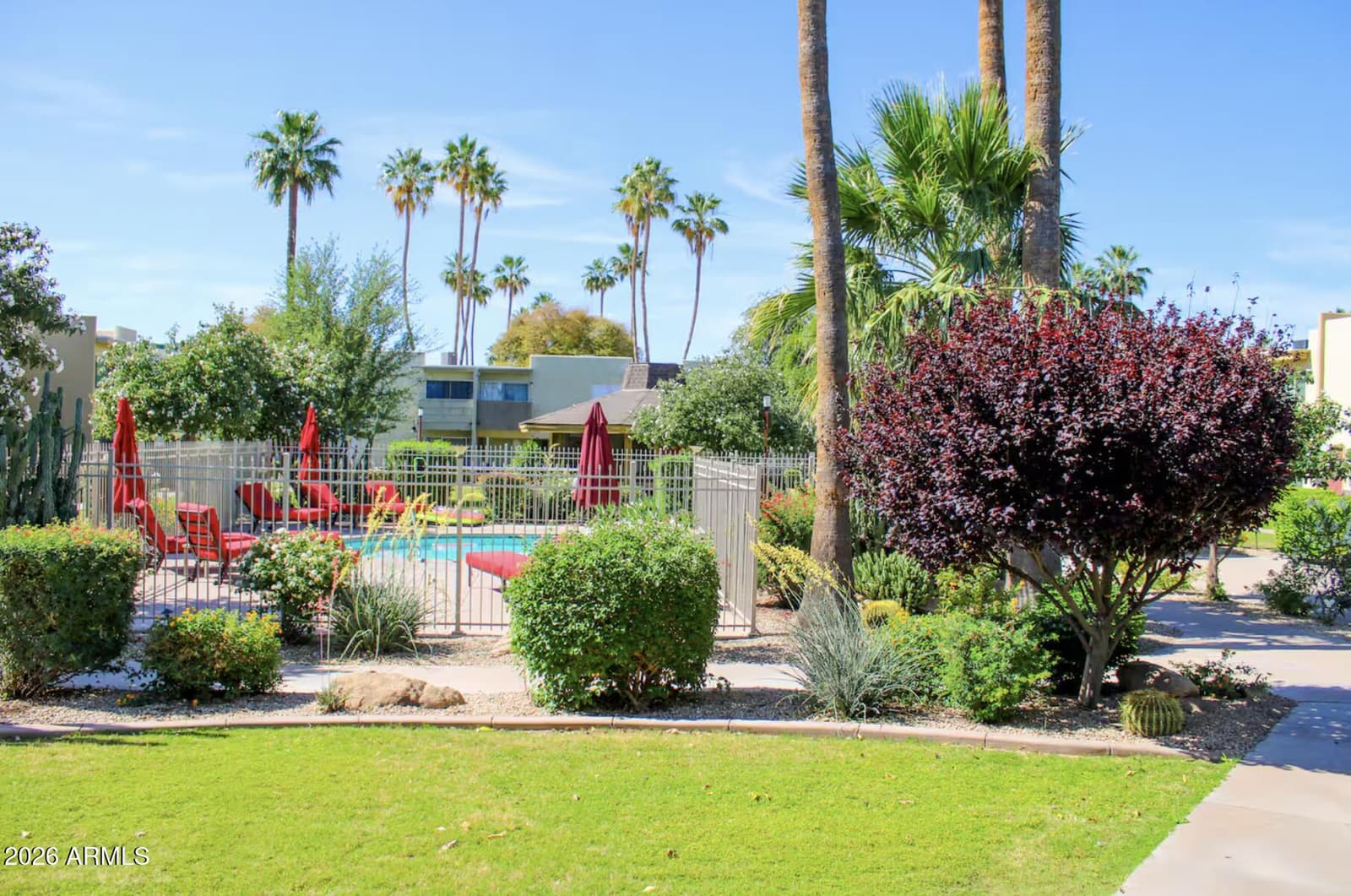 4620 N 68th Street 108, Scottsdale, AZ 85251 — photo 18 of 24