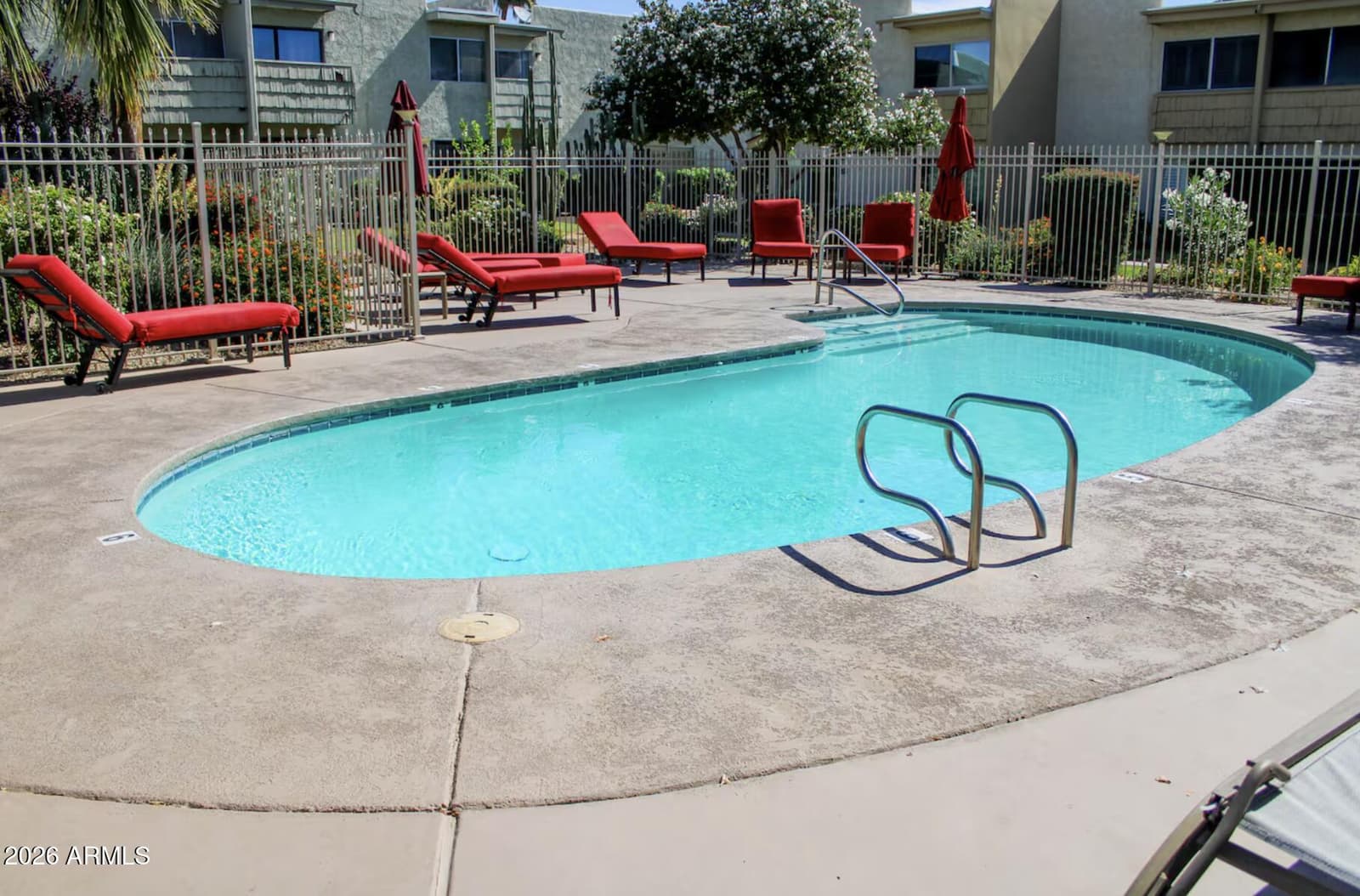 4620 N 68th Street 108, Scottsdale, AZ 85251 — photo 16 of 24