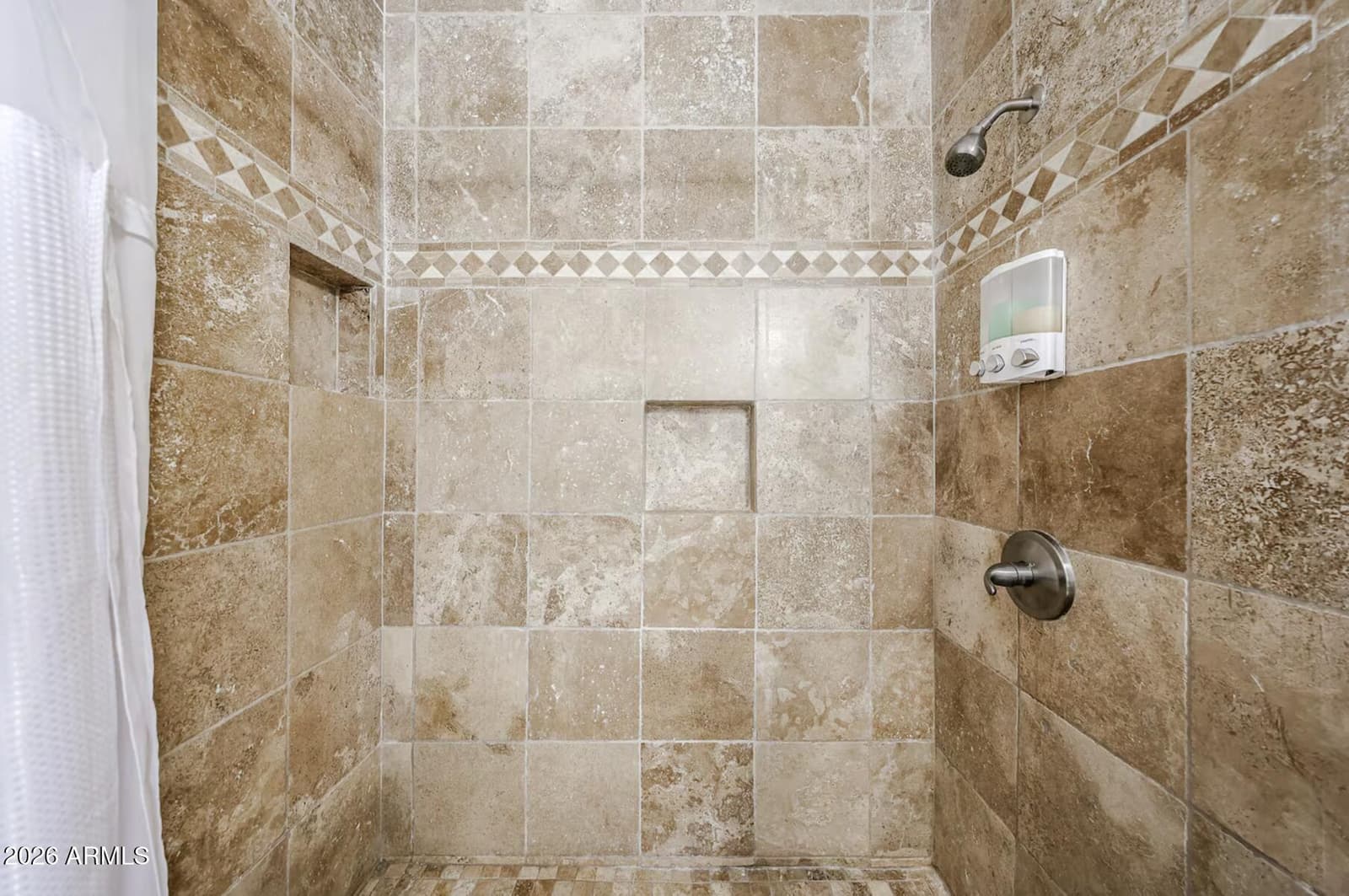 4620 N 68th Street 108, Scottsdale, AZ 85251 — photo 14 of 24