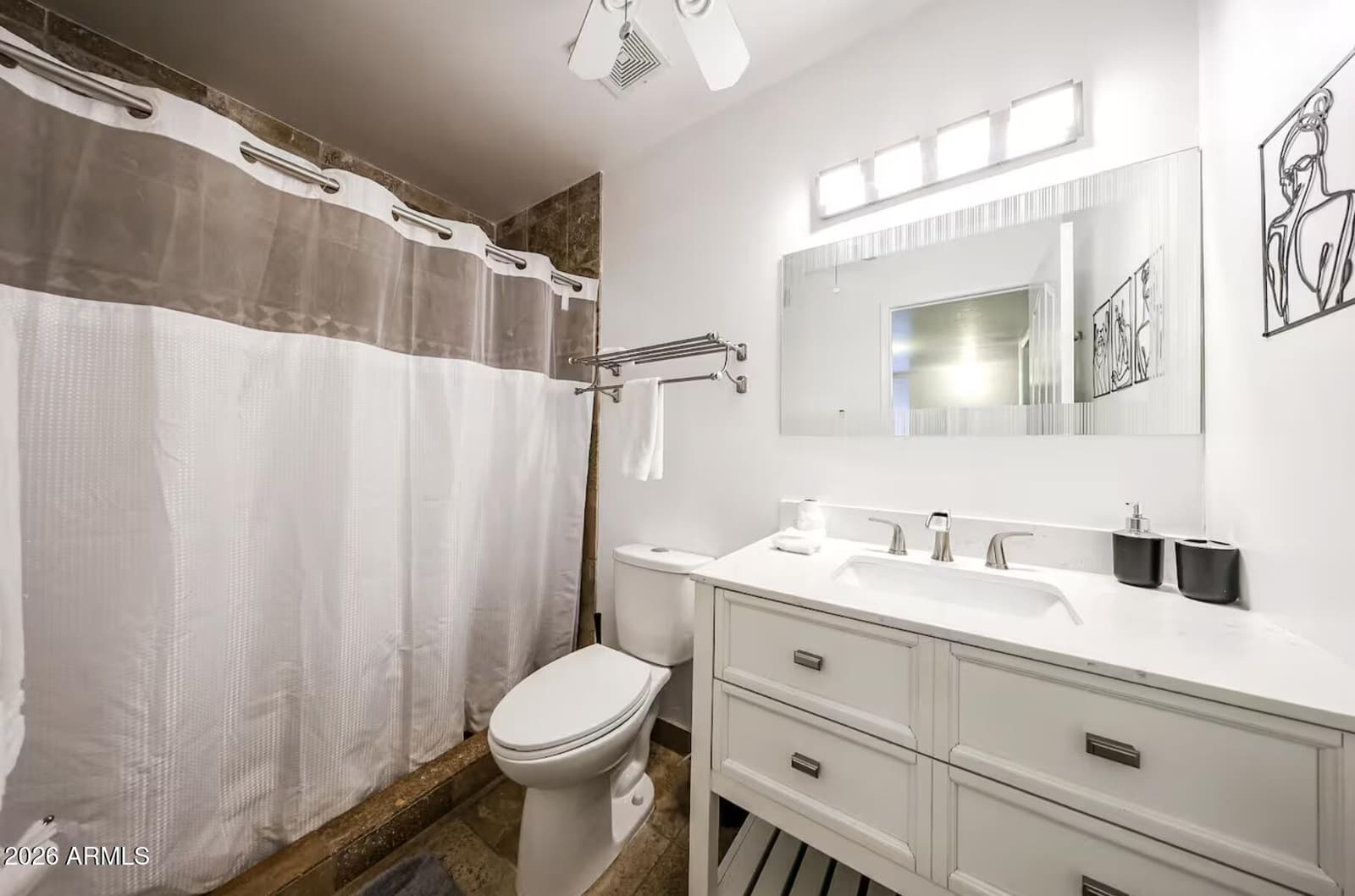 4620 N 68th Street 108, Scottsdale, AZ 85251 — photo 13 of 24