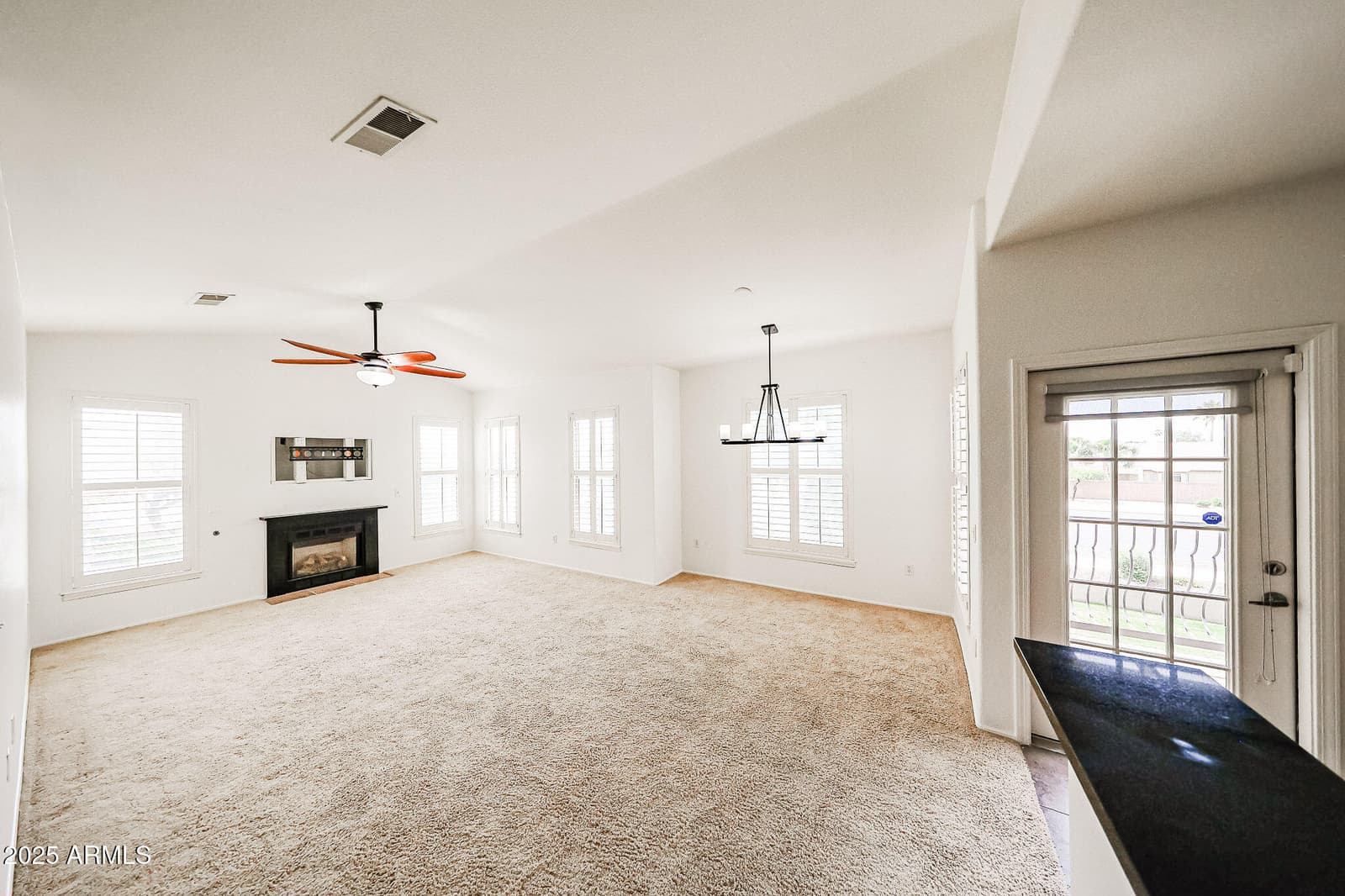 14250 W Wigwam Boulevard 2822, Litchfield Park, AZ 85340 — photo 4 of 38