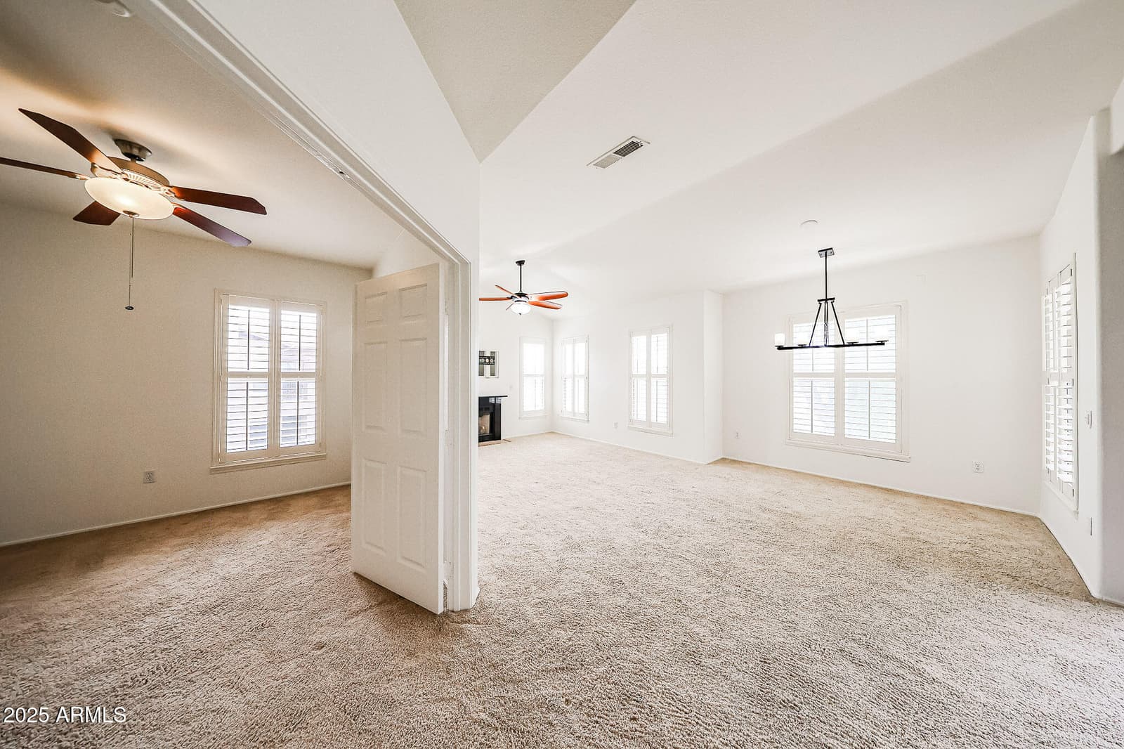 14250 W Wigwam Boulevard 2822, Litchfield Park, AZ 85340 — photo 5 of 38