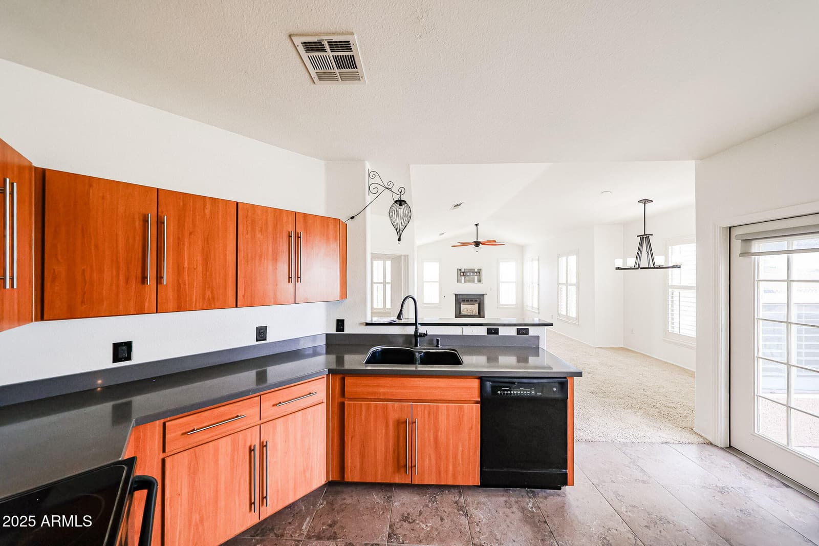 14250 W Wigwam Boulevard 2822, Litchfield Park, AZ 85340 — photo 10 of 38