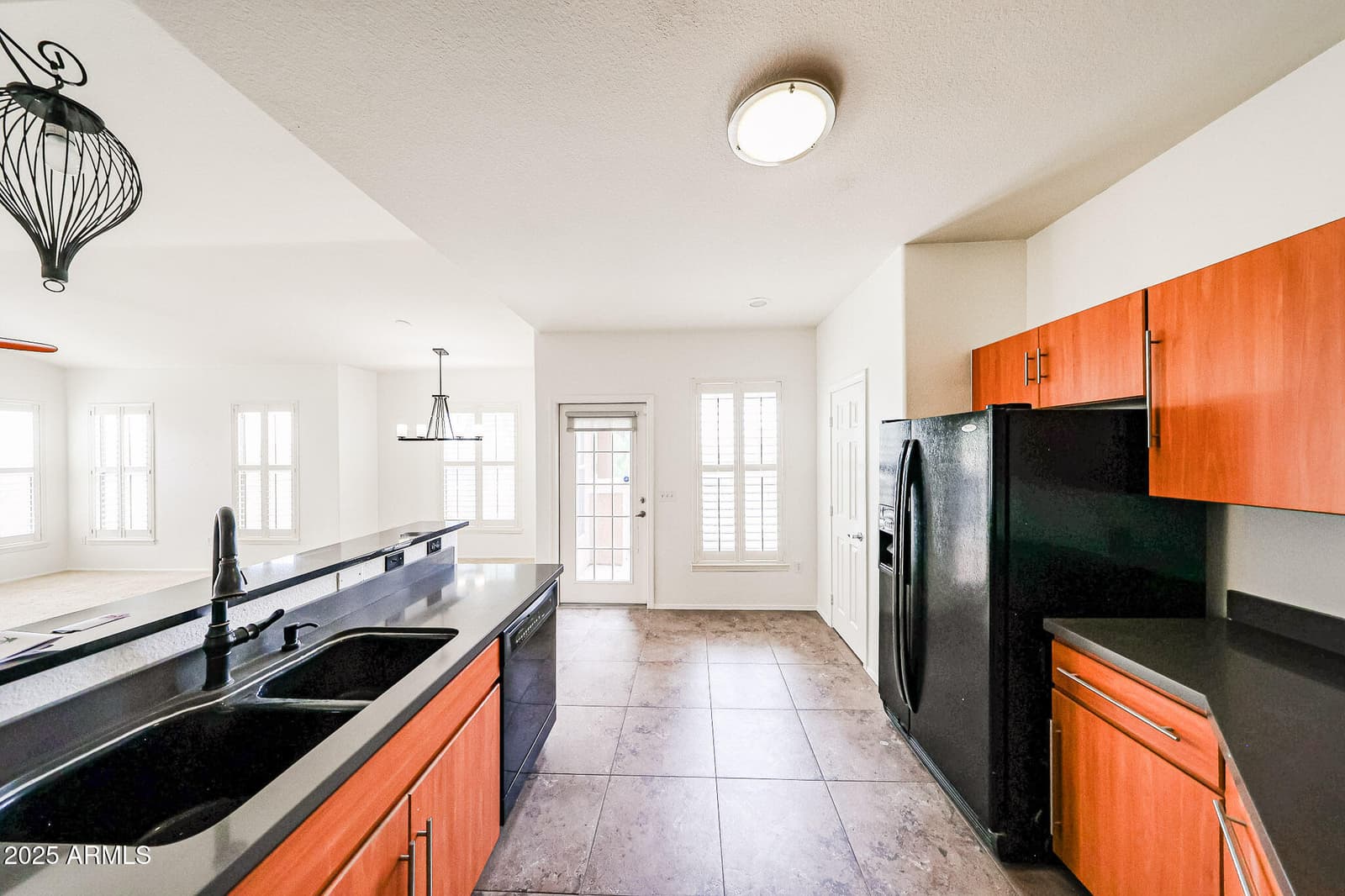 14250 W Wigwam Boulevard 2822, Litchfield Park, AZ 85340 — photo 11 of 38