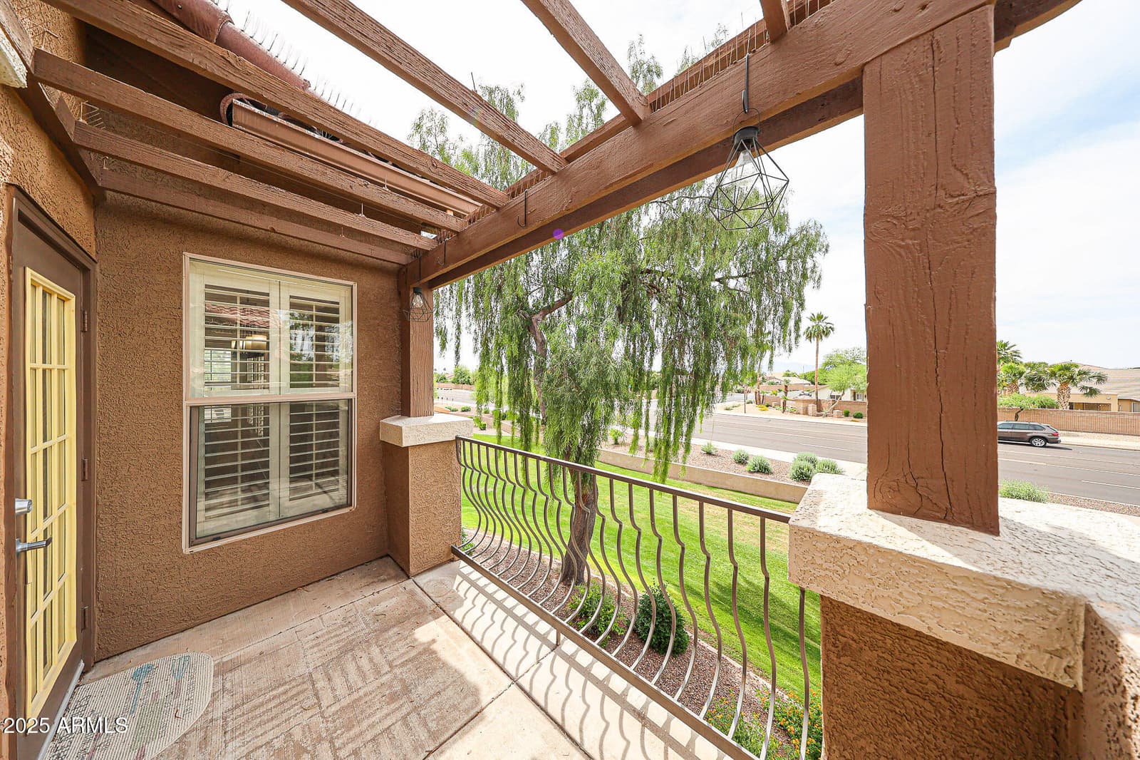 14250 W Wigwam Boulevard 2822, Litchfield Park, AZ 85340 — photo 14 of 38