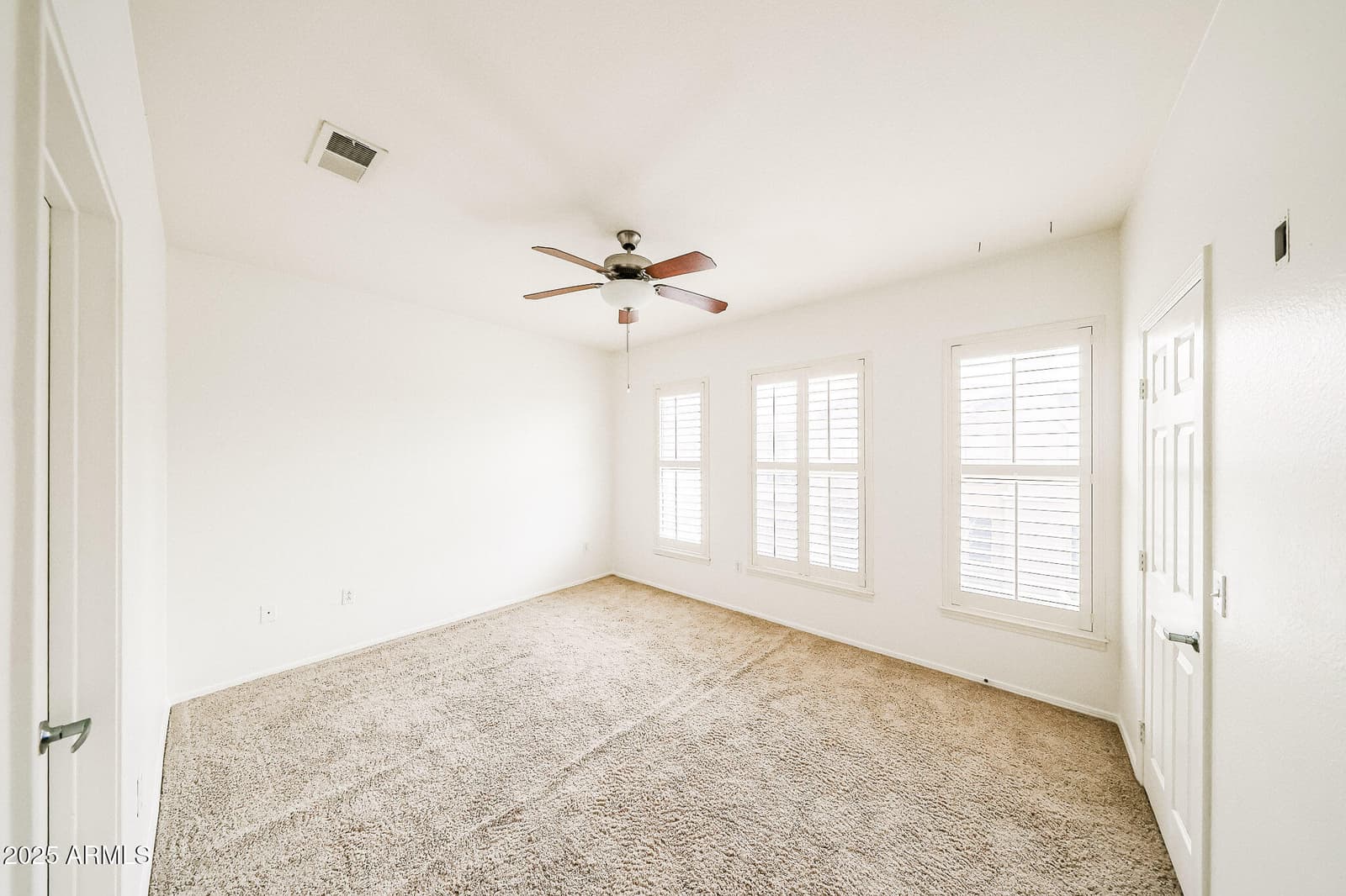 14250 W Wigwam Boulevard 2822, Litchfield Park, AZ 85340 — photo 23 of 38