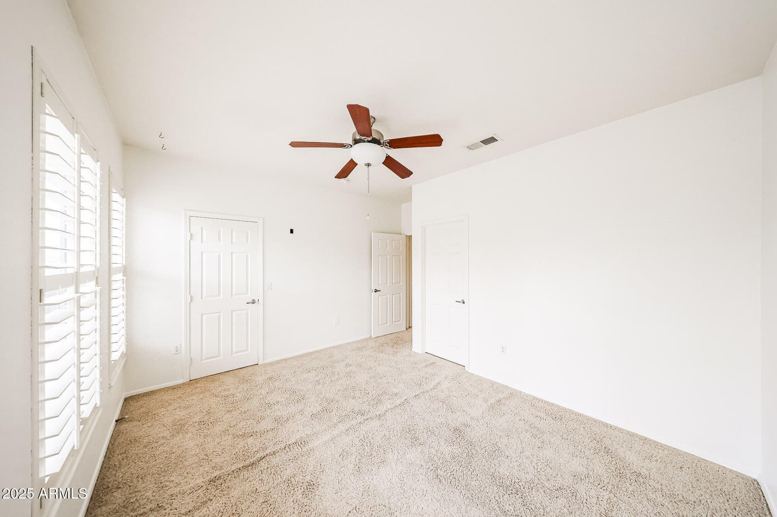 14250 W Wigwam Boulevard 2822, Litchfield Park, AZ 85340 — photo 24 of 38