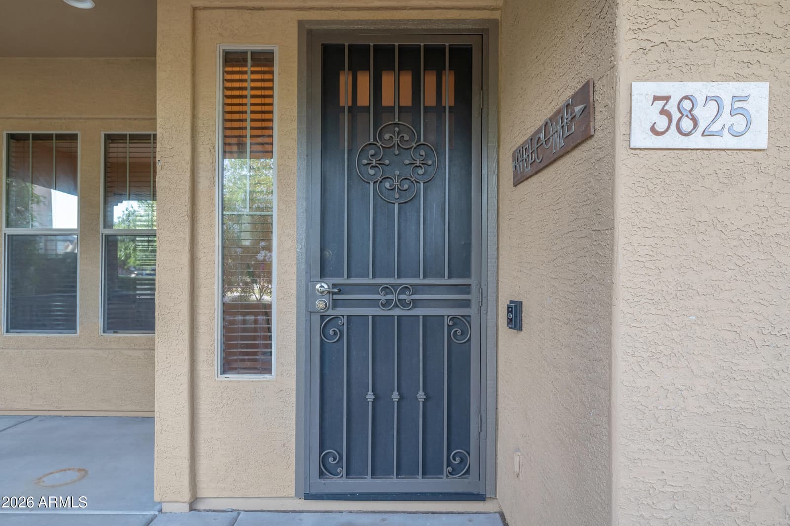 3825 N DENNY Way, Buckeye, AZ 85396 — photo 9 of 99