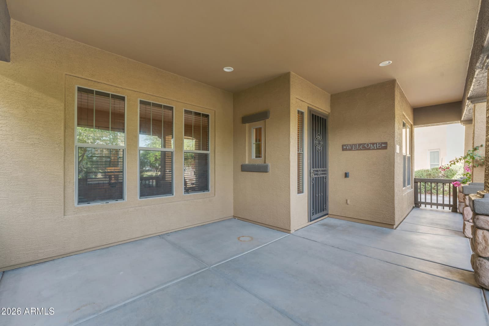 3825 N DENNY Way, Buckeye, AZ 85396 — photo 10 of 99
