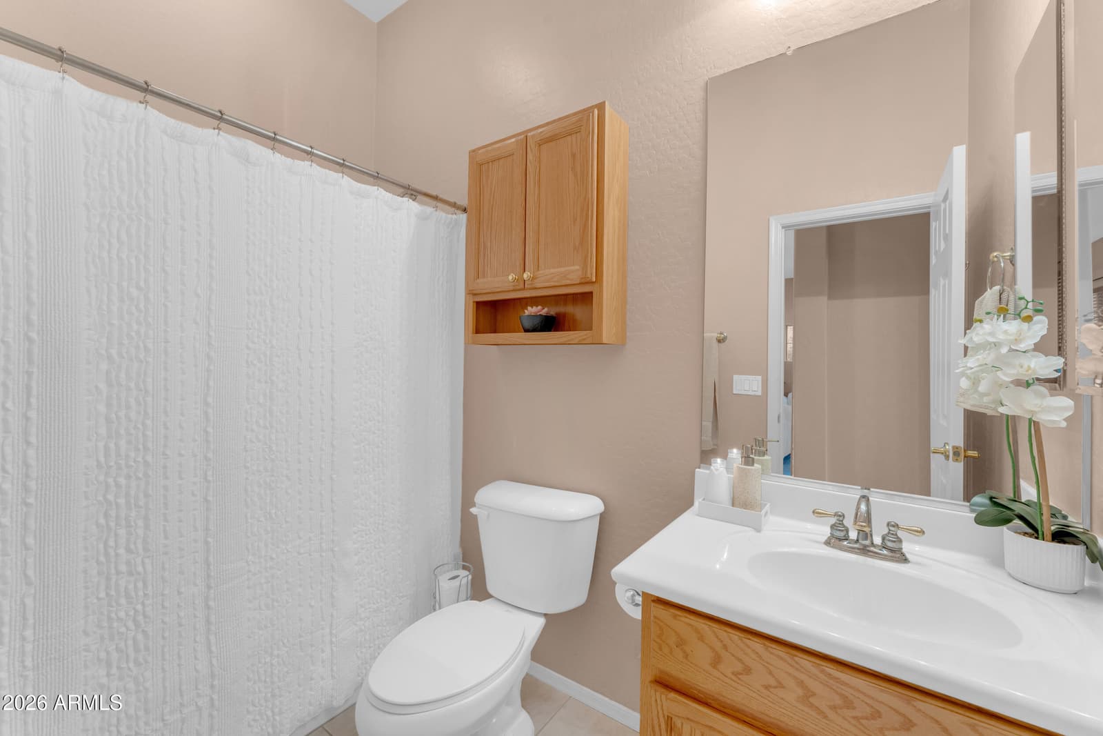 3825 N DENNY Way, Buckeye, AZ 85396 — photo 17 of 99