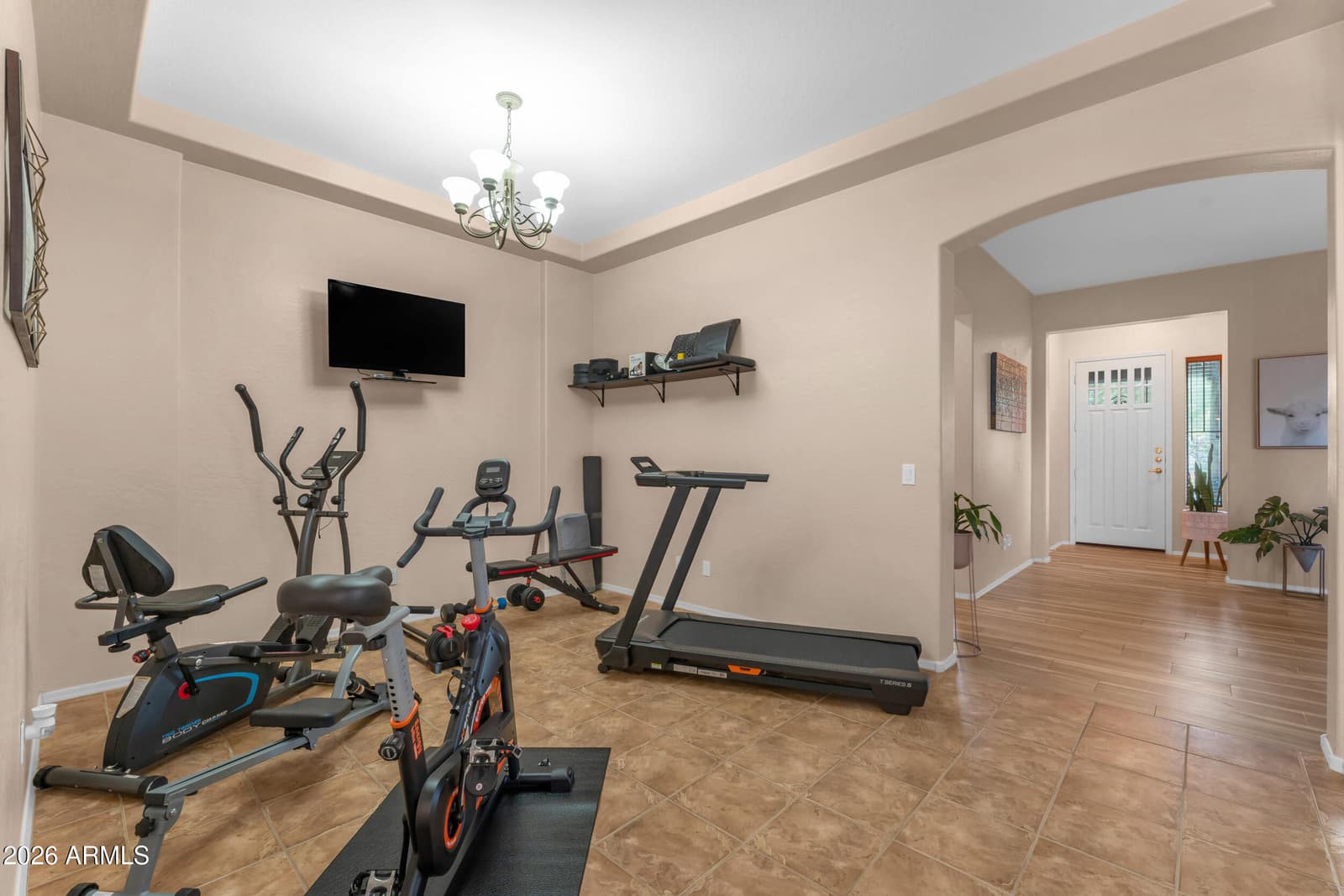3825 N DENNY Way, Buckeye, AZ 85396 — photo 19 of 99