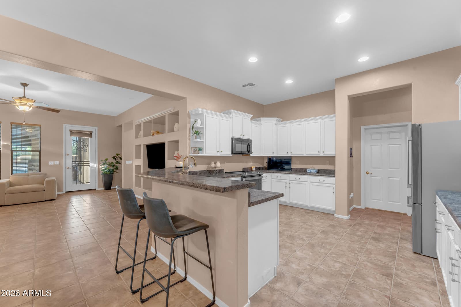 3825 N DENNY Way, Buckeye, AZ 85396 — photo 20 of 99