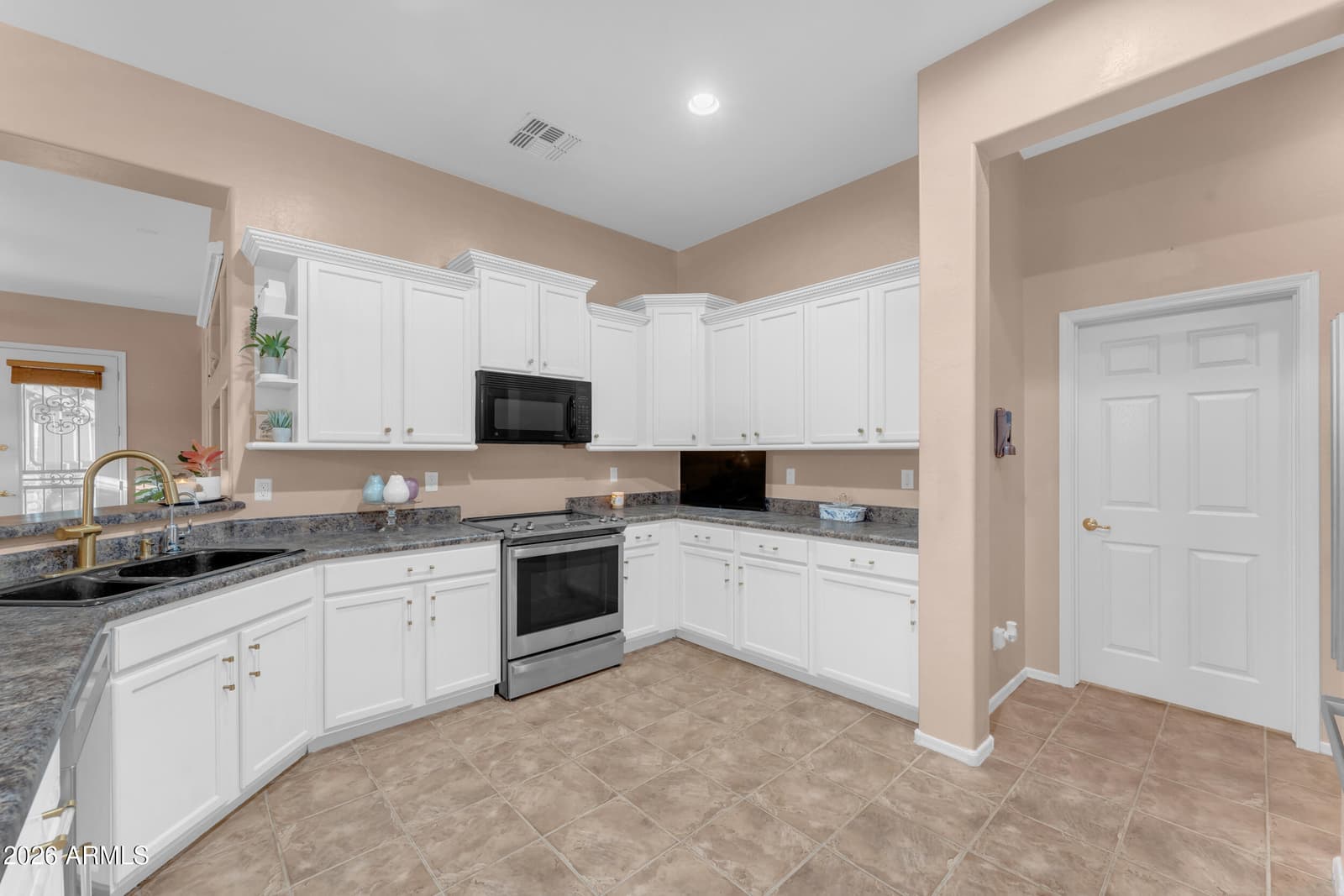 3825 N DENNY Way, Buckeye, AZ 85396 — photo 21 of 99