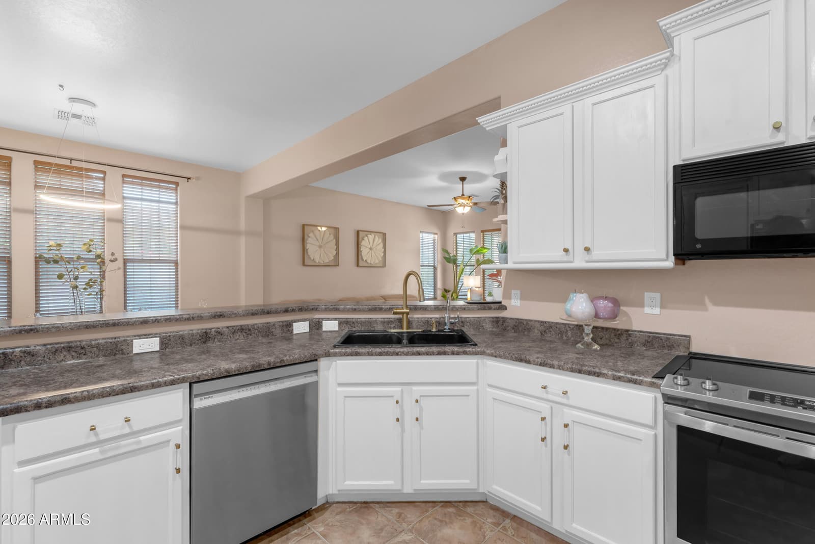 3825 N DENNY Way, Buckeye, AZ 85396 — photo 26 of 99