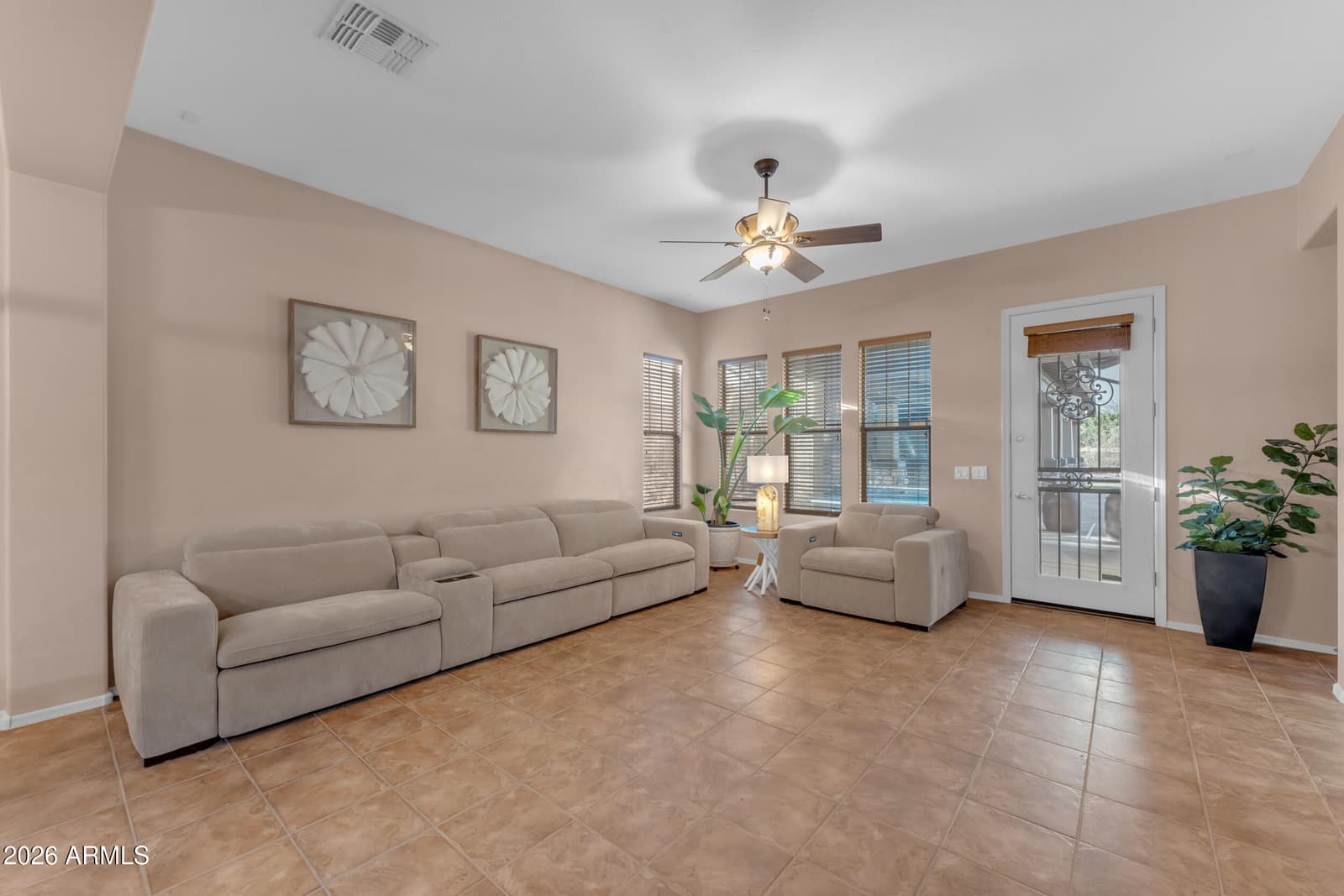 3825 N DENNY Way, Buckeye, AZ 85396 — photo 30 of 99