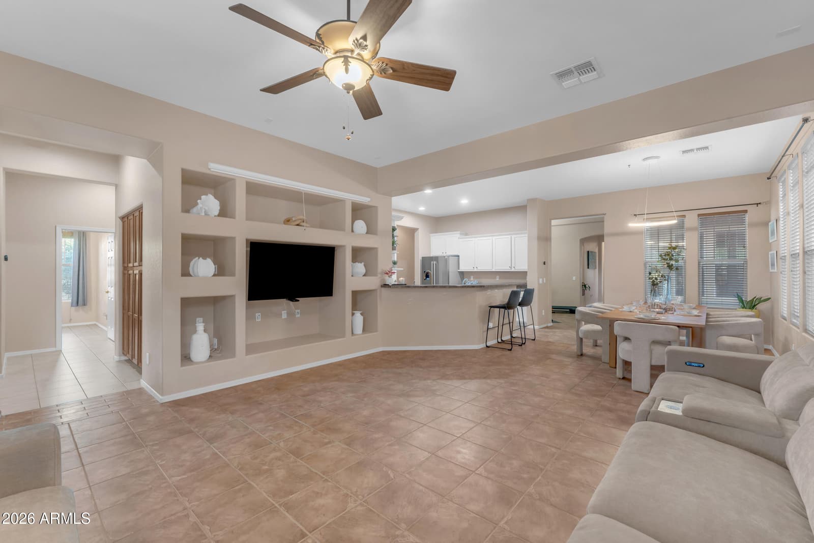 3825 N DENNY Way, Buckeye, AZ 85396 — photo 33 of 99