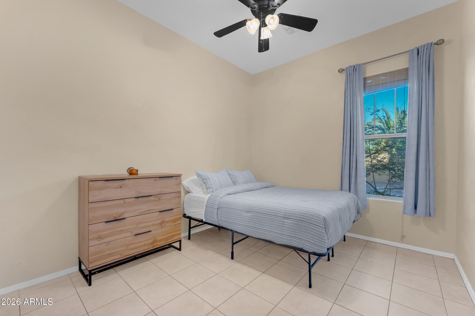 3825 N DENNY Way, Buckeye, AZ 85396 — photo 34 of 99