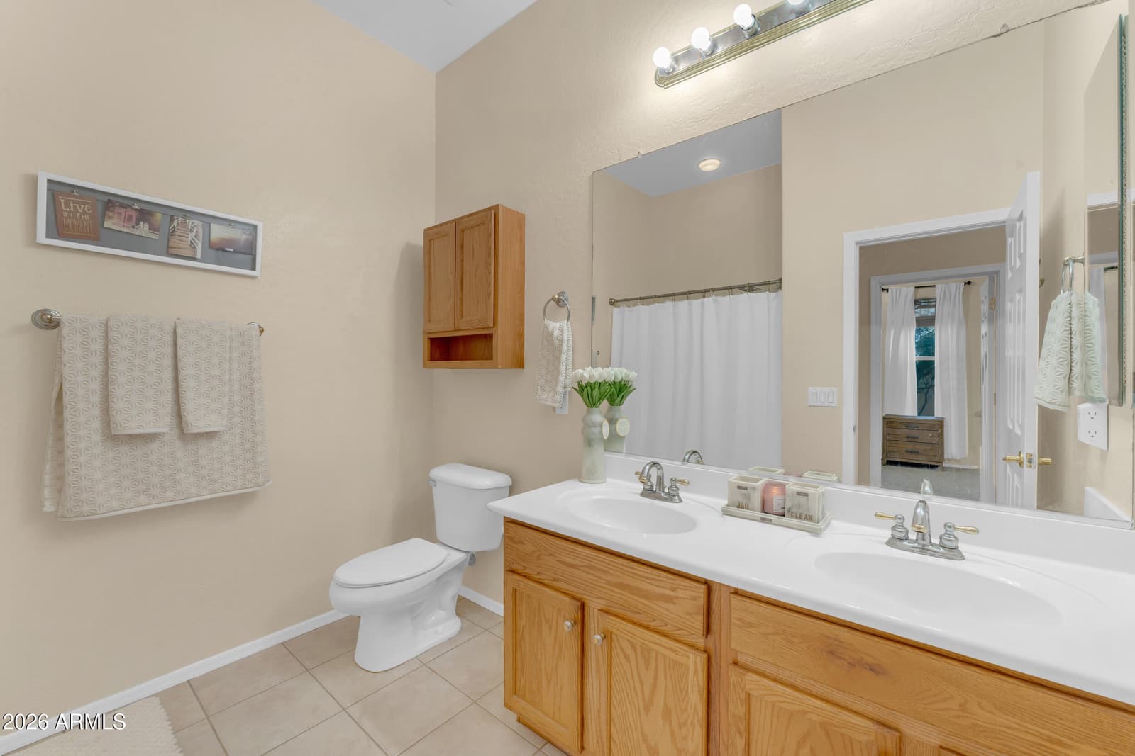 3825 N DENNY Way, Buckeye, AZ 85396 — photo 36 of 99