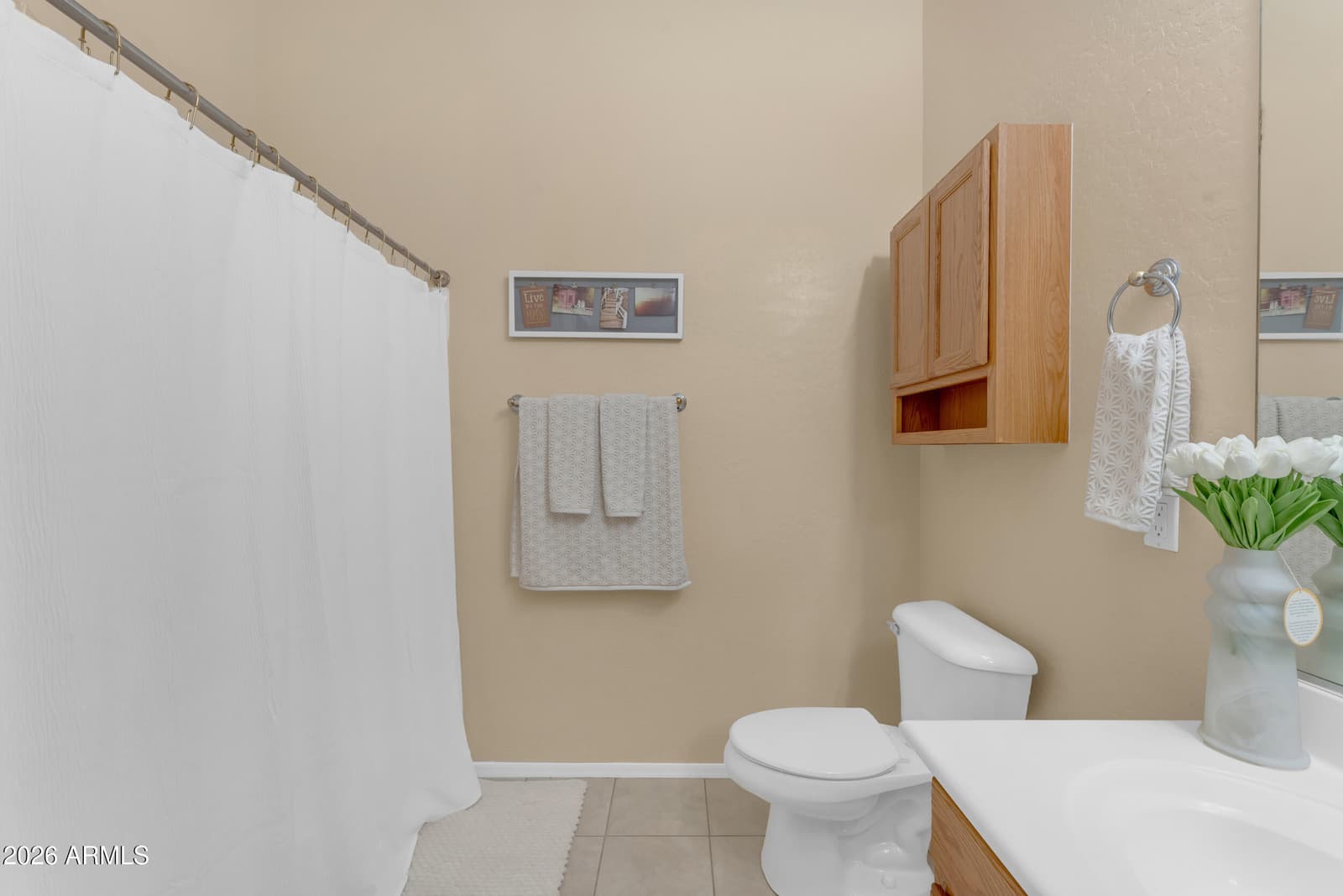 3825 N DENNY Way, Buckeye, AZ 85396 — photo 37 of 99