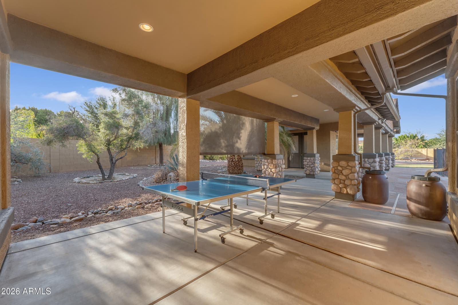 3825 N DENNY Way, Buckeye, AZ 85396 — photo 50 of 99