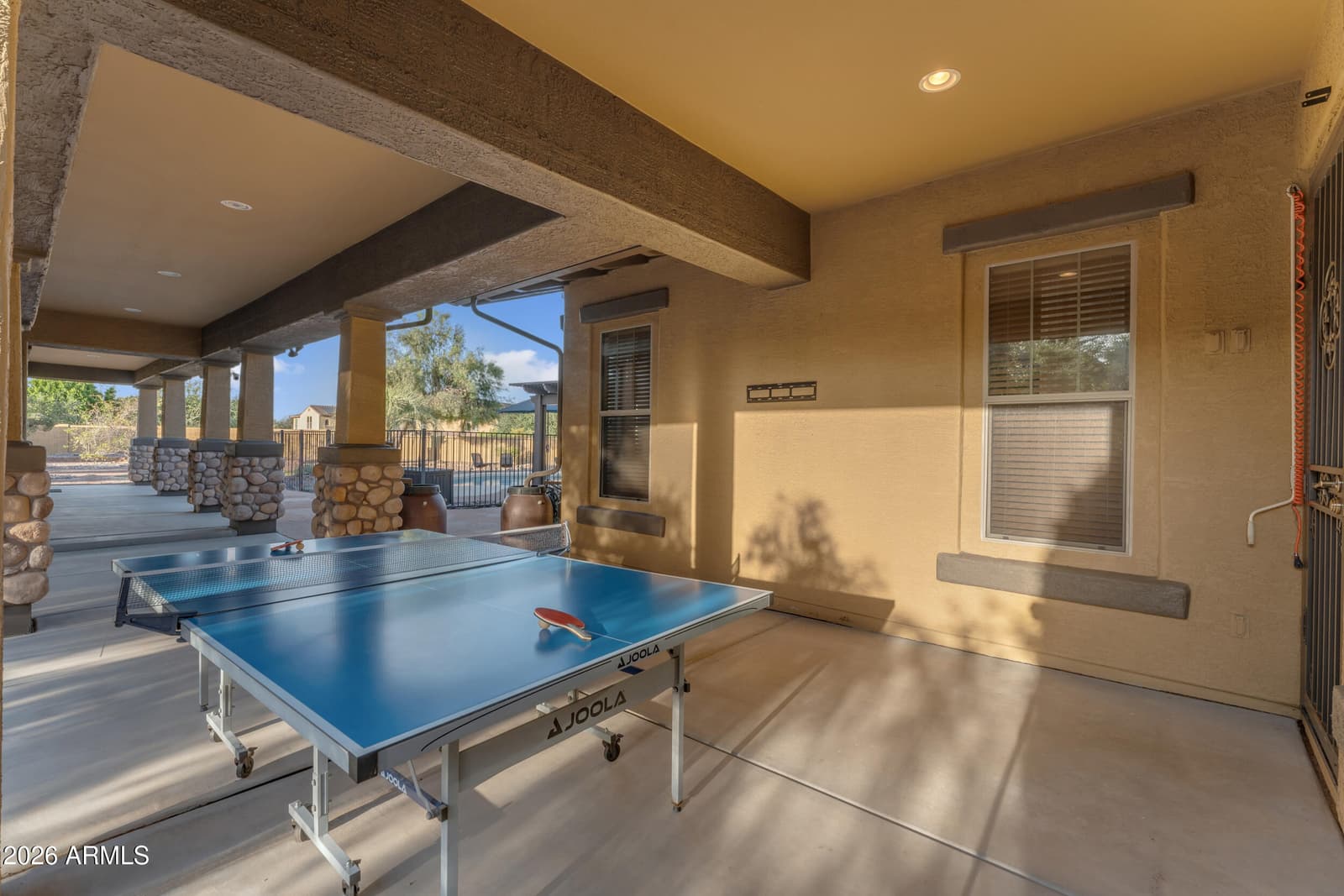 3825 N DENNY Way, Buckeye, AZ 85396 — photo 51 of 99