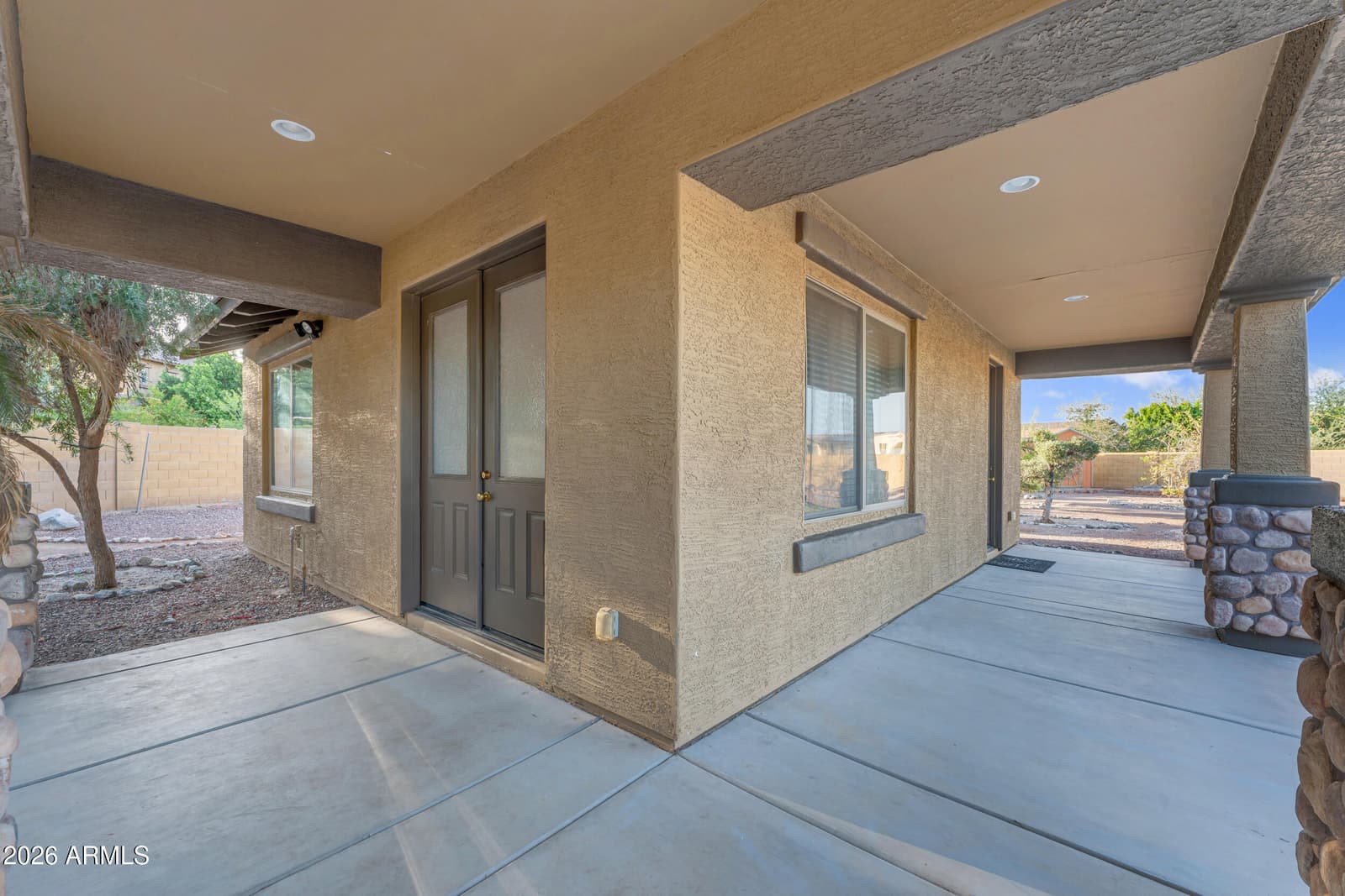 3825 N DENNY Way, Buckeye, AZ 85396 — photo 53 of 99
