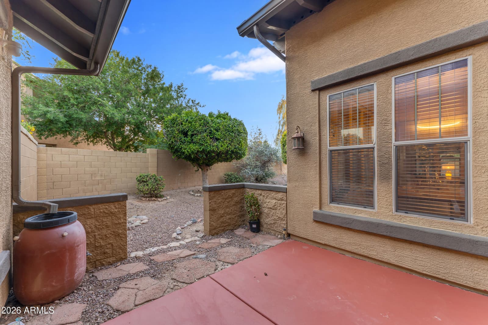 3825 N DENNY Way, Buckeye, AZ 85396 — photo 72 of 99